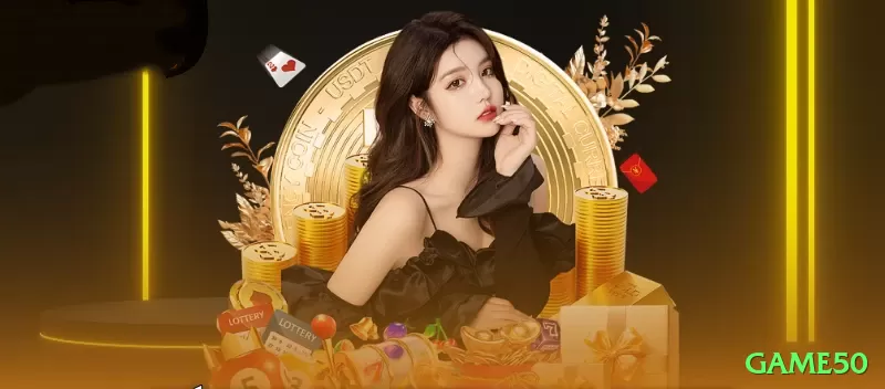 Guia Completo: game50 - Tudo Que Você Precisa Saber em 202601 - game50 🎰🌀 Baccarat App streak follower: baixe + bônus streak — aposte banker após 6 seguidos e lucre fortunas no seu celular! 📊🔥